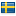 goselfiejobs.se is hosted in Sweden